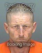 Matthew Johnston Info, Photos, Data, and More About Matthew Johnston / Matthew Johnston Tampa Area