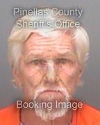 John Willis Info, Photos, Data, and More About John Willis / John Willis Tampa Area