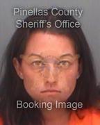 Desirae Myers Info, Photos, Data, and More About Desirae Myers / Desirae Myers Tampa Area