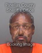 Ramiro Garcia Info, Photos, Data, and More About Ramiro Garcia / Ramiro Garcia Tampa Area