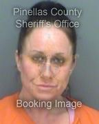 Karen Dumond Info, Photos, Data, and More About Karen Dumond / Karen Dumond Tampa Area
