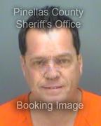 Bartt Montague Info, Photos, Data, and More About Bartt Montague / Bartt Montague Tampa Area