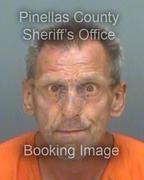 David Cook Info, Photos, Data, and More About David Cook / David Cook Tampa Area