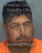 Urbino Salinasgutierrez Info, Photos, Data, and More About Urbino Salinasgutierrez / Urbino Salinasgutierrez Tampa Area