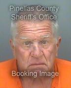 Douglas Diershow Info, Photos, Data, and More About Douglas Diershow / Douglas Diershow Tampa Area