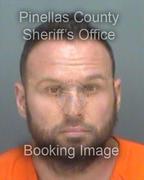 James Boyle Info, Photos, Data, and More About James Boyle / James Boyle Tampa Area