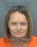 Tracy Taylor Info, Photos, Data, and More About Tracy Taylor / Tracy Taylor Tampa Area