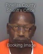 Casey Gray Info, Photos, Data, and More About Casey Gray / Casey Gray Tampa Area