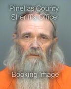 Carey Salter Info, Photos, Data, and More About Carey Salter / Carey Salter Tampa Area