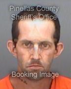 Jordan Goodin Info, Photos, Data, and More About Jordan Goodin / Jordan Goodin Tampa Area