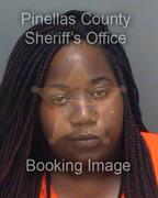 Katherine Thielemann Info, Photos, Data, and More About Katherine Thielemann / Katherine Thielemann Tampa Area