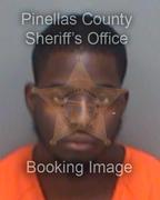 Jatez Williams Info, Photos, Data, and More About Jatez Williams / Jatez Williams Tampa Area