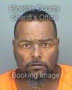 Willie Calhoun Info, Photos, Data, and More About Willie Calhoun / Willie Calhoun Tampa Area