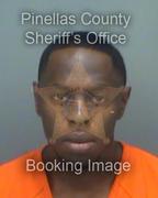 Andrew Kates Info, Photos, Data, and More About Andrew Kates / Andrew Kates Tampa Area