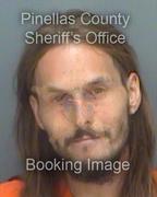 Quentin Look Info, Photos, Data, and More About Quentin Look / Quentin Look Tampa Area