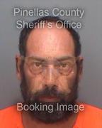Angel Ortiz Info, Photos, Data, and More About Angel Ortiz / Angel Ortiz Tampa Area