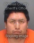 Martin Santana-Ambrosio Info, Photos, Data, and More About Martin Santana-Ambrosio / Martin Santana-Ambrosio Tampa Area