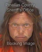Celia Barrett Info, Photos, Data, and More About Celia Barrett / Celia Barrett Tampa Area