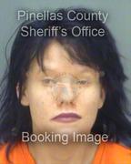 Amanda Pritchard Info, Photos, Data, and More About Amanda Pritchard / Amanda Pritchard Tampa Area