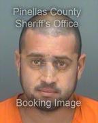 Raul Germano-Clemente Info, Photos, Data, and More About Raul Germano-Clemente / Raul Germano-Clemente Tampa Area