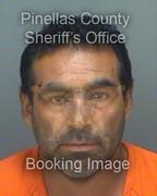 Jesus Flores-Zarata Info, Photos, Data, and More About Jesus Flores-Zarata / Jesus Flores-Zarata Tampa Area
