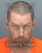Michael Blasen Info, Photos, Data, and More About Michael Blasen / Michael Blasen Tampa Area