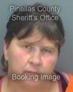 Pamela Oxier Info, Photos, Data, and More About Pamela Oxier / Pamela Oxier Tampa Area