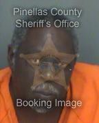 Aaron Frazier Info, Photos, Data, and More About Aaron Frazier / Aaron Frazier Tampa Area
