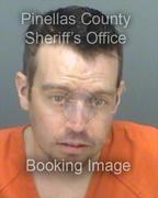 Simon Bruch Info, Photos, Data, and More About Simon Bruch / Simon Bruch Tampa Area