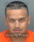 Pablo Alequin Sanchez Info, Photos, Data, and More About Pablo Alequin Sanchez / Pablo Alequin Sanchez Tampa Area