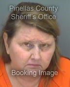 Michelle Boylan Info, Photos, Data, and More About Michelle Boylan / Michelle Boylan Tampa Area