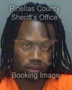 Antonie Latimore Info, Photos, Data, and More About Antonie Latimore / Antonie Latimore Tampa Area