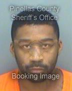 Mario Mcnish Info, Photos, Data, and More About Mario Mcnish / Mario Mcnish Tampa Area