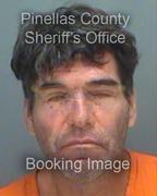 William Hanley Info, Photos, Data, and More About William Hanley / William Hanley Tampa Area