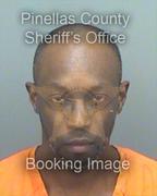 Andre Lewis Info, Photos, Data, and More About Andre Lewis / Andre Lewis Tampa Area
