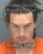 Bela Wilson Info, Photos, Data, and More About Bela Wilson / Bela Wilson Tampa Area