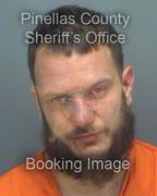 Kenneth Davidson Info, Photos, Data, and More About Kenneth Davidson / Kenneth Davidson Tampa Area