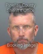 James Moss Info, Photos, Data, and More About James Moss / James Moss Tampa Area