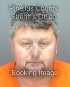 David Knickerbocker Info, Photos, Data, and More About David Knickerbocker / David Knickerbocker Tampa Area