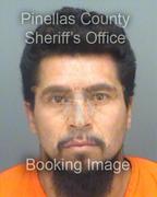 Martin Ramirezsaldana Info, Photos, Data, and More About Martin Ramirezsaldana / Martin Ramirezsaldana Tampa Area