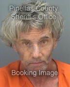 Raymond Dryja Info, Photos, Data, and More About Raymond Dryja / Raymond Dryja Tampa Area