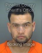 Henry Mendoza Info, Photos, Data, and More About Henry Mendoza / Henry Mendoza Tampa Area