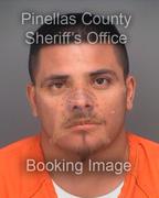 Jasiel Torresayala Info, Photos, Data, and More About Jasiel Torresayala / Jasiel Torresayala Tampa Area