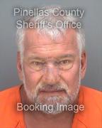 Lonny Fitton Info, Photos, Data, and More About Lonny Fitton / Lonny Fitton Tampa Area