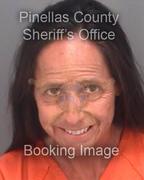 Danielle Taupier Info, Photos, Data, and More About Danielle Taupier / Danielle Taupier Tampa Area