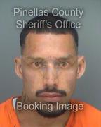 Rafael Crespo Info, Photos, Data, and More About Rafael Crespo / Rafael Crespo Tampa Area