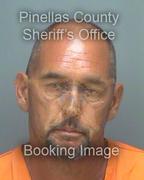 Troy Beatham Info, Photos, Data, and More About Troy Beatham / Troy Beatham Tampa Area