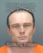 James Coady Info, Photos, Data, and More About James Coady / James Coady Tampa Area