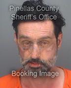 Dennis Merritt Info, Photos, Data, and More About Dennis Merritt / Dennis Merritt Tampa Area