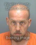 Joshua Kean Info, Photos, Data, and More About Joshua Kean / Joshua Kean Tampa Area